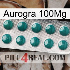 Aurogra 100Mg dapoxetine1